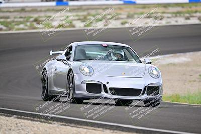 media/Mar-30-2025-Audi Club (Sun) [[b708a45994]]/Y group/Session 3 (Turns 5 and 6)/